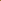 MS_Logo